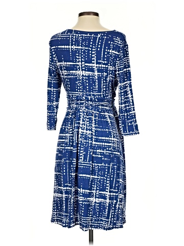 Seraphine Casual Dress (view 2)