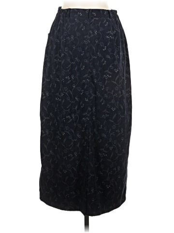 Coldwater Creek Formal Skirt (view 2)