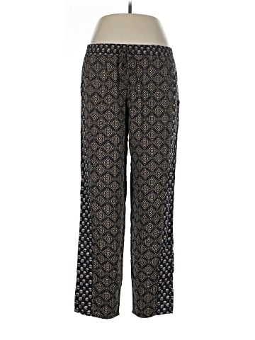 Michael Stars Casual Pants (view 1)