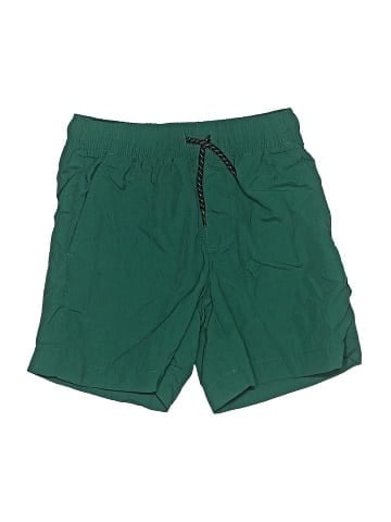 Old Navy Board Shorts (view 1)