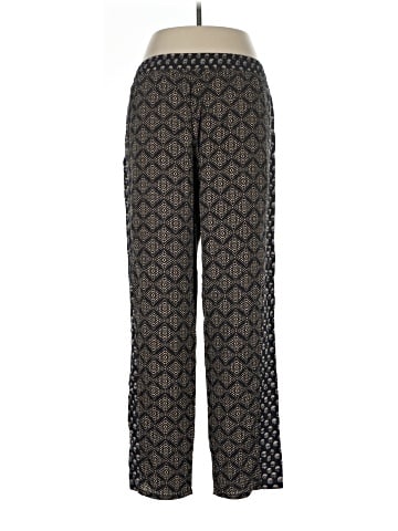 Michael Stars Casual Pants (view 2)