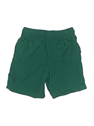 Old Navy Board Shorts (view 2)