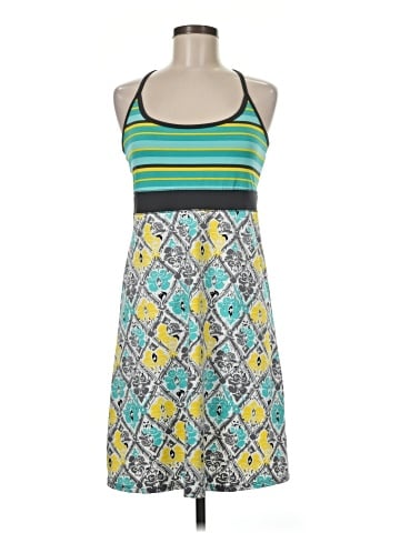 Lola Casual Dress (view 1)