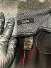 dalia Gray Active Pants Size L - photo 7