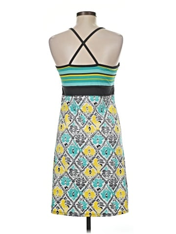 Lola Casual Dress (view 2)