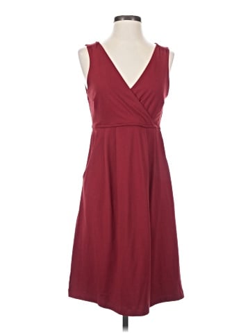 Eddie Bauer Cocktail Dress (view 1)