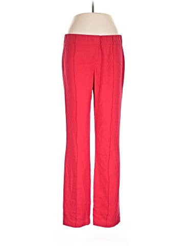 BCBGMAXAZRIA Dress Pants (view 1)
