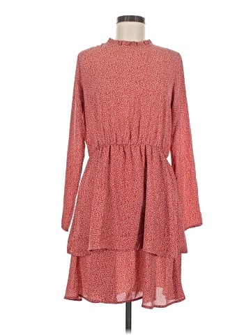 GB Casual Dress (view 1)
