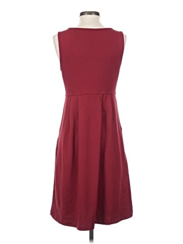 Eddie Bauer Cocktail Dress (view 2)