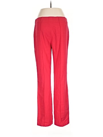BCBGMAXAZRIA Dress Pants (view 2)