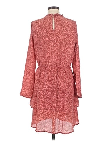 GB Casual Dress (view 2)