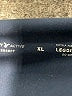 Active Solid Blue Active Pants Size XL - photo 7