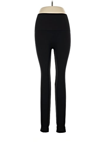 SPANX Active Pants (view 1)