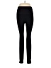 SPANX Black Active Pants Size L - photo 1