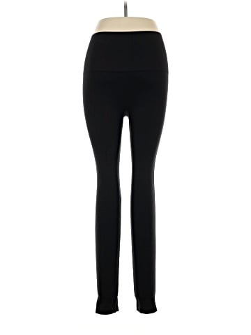 SPANX Active Pants (view 2)