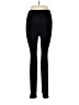 SPANX Black Active Pants Size L - photo 2
