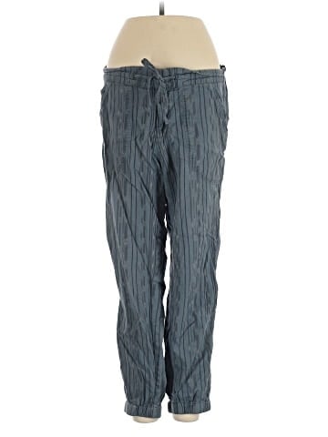 PrAna Casual Pants (view 1)