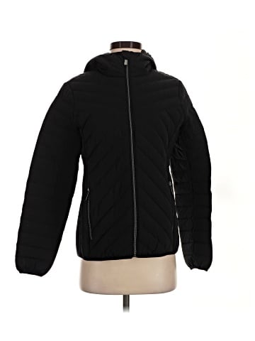 MICHAEL Michael Kors Jacket (view 1)