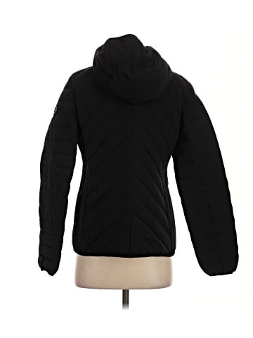 MICHAEL Michael Kors Jacket (view 2)