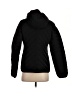 MICHAEL Michael Kors Solid Black Jacket Size S - photo 2