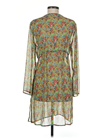 Echo Casual Dress (view 2)