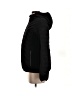 MICHAEL Michael Kors Solid Black Jacket Size S - photo 5