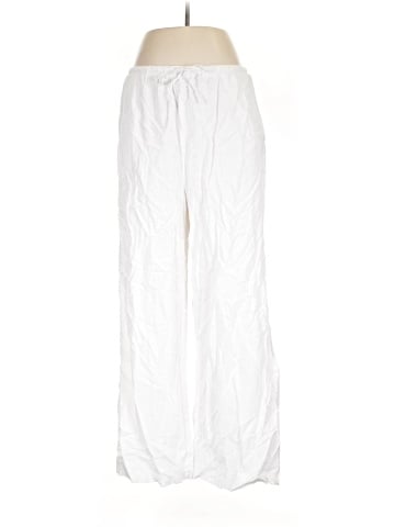 Cato Casual Pants (view 1)