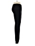 SPANX Black Active Pants Size L - photo 4