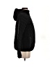 MICHAEL Michael Kors Solid Black Jacket Size S - photo 4