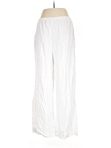 Cato Casual Pants (view 2)