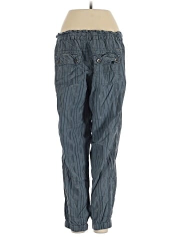 PrAna Casual Pants (view 2)