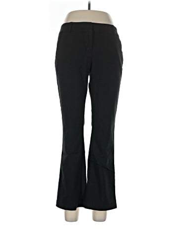 New York & Company Dress Pants (view 1)