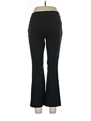 New York & Company Dress Pants (view 2)
