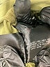 Zara Solid Green Jacket Size XS - photo 7