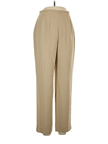 Talbots Casual Pants (view 1)