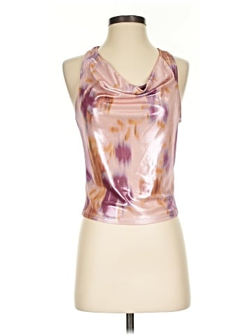 Anthropologie Sleeveless Blouse (view 1)