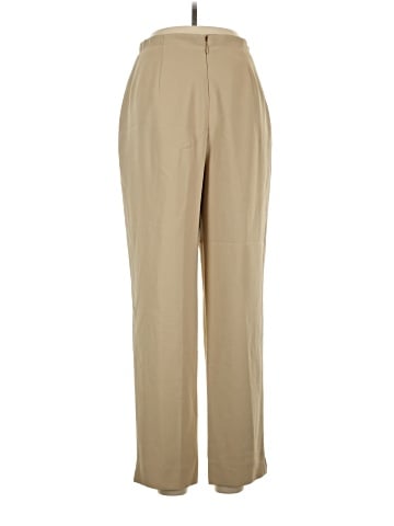 Talbots Casual Pants (view 2)