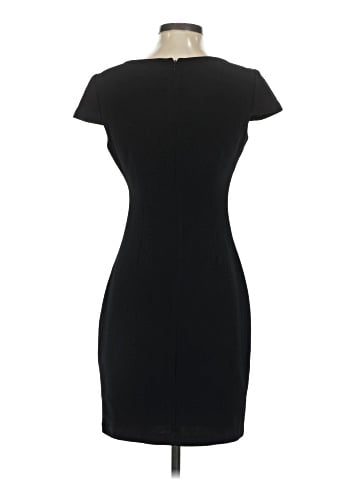 Jessica Simpson Cocktail Dress (view 2)