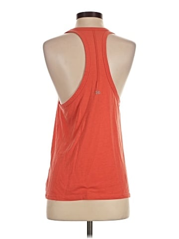 Alo Active Tank (view 2)