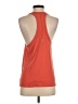 Alo Orange Active Tank Size S - photo 2