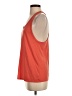 Alo Orange Active Tank Size S - photo 5