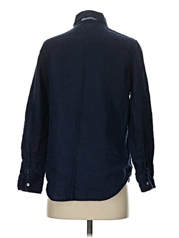Tommy Bahama Long Sleeve Button-Down Shirt (view 2)