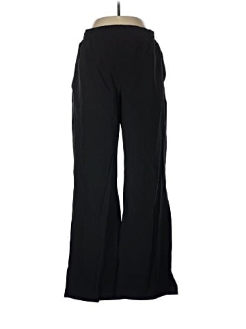 RBX Dress Pants (view 1)
