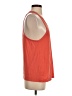 Alo Orange Active Tank Size S - photo 4
