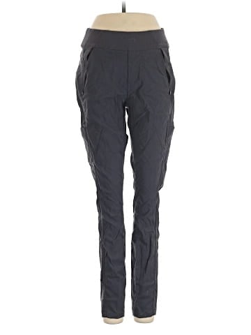 PrAna Casual Pants (view 1)
