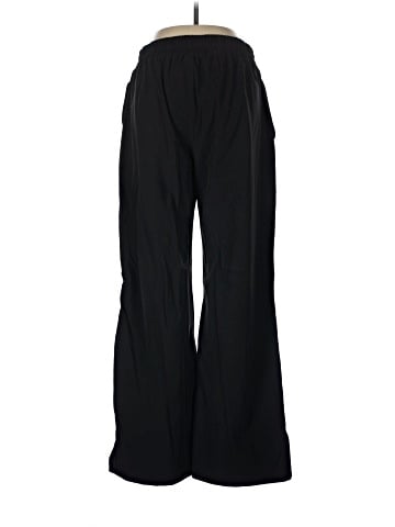 RBX Dress Pants (view 2)