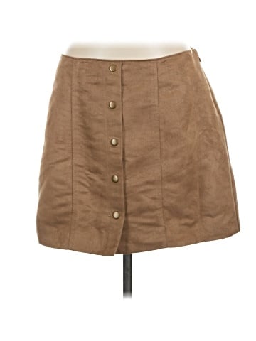Gap Outlet Casual Skirt (view 1)