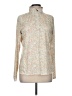 Gerry Ivory Track Jacket Size M - photo 1