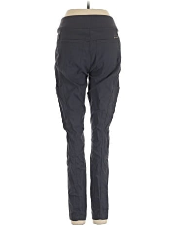 PrAna Casual Pants (view 2)
