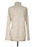 Gerry Ivory Track Jacket Size M - photo 2